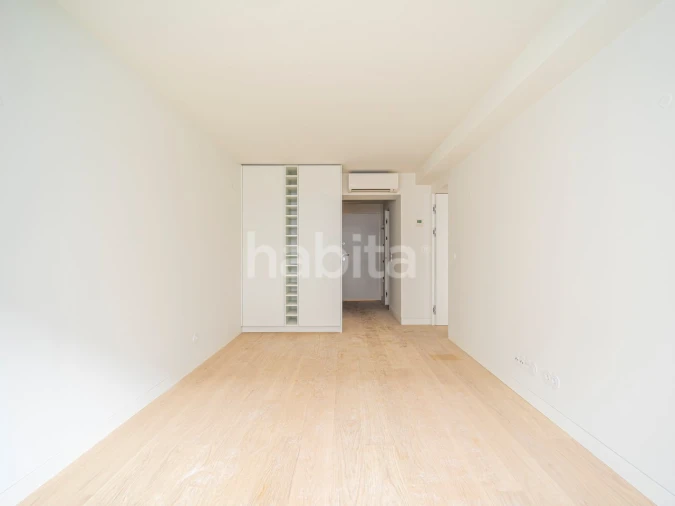 Apartamento T1 para Venda em Estrela Foto 9