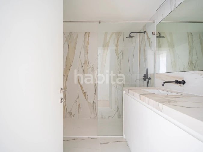 Apartamento T1 para Venda em Estrela Foto 16