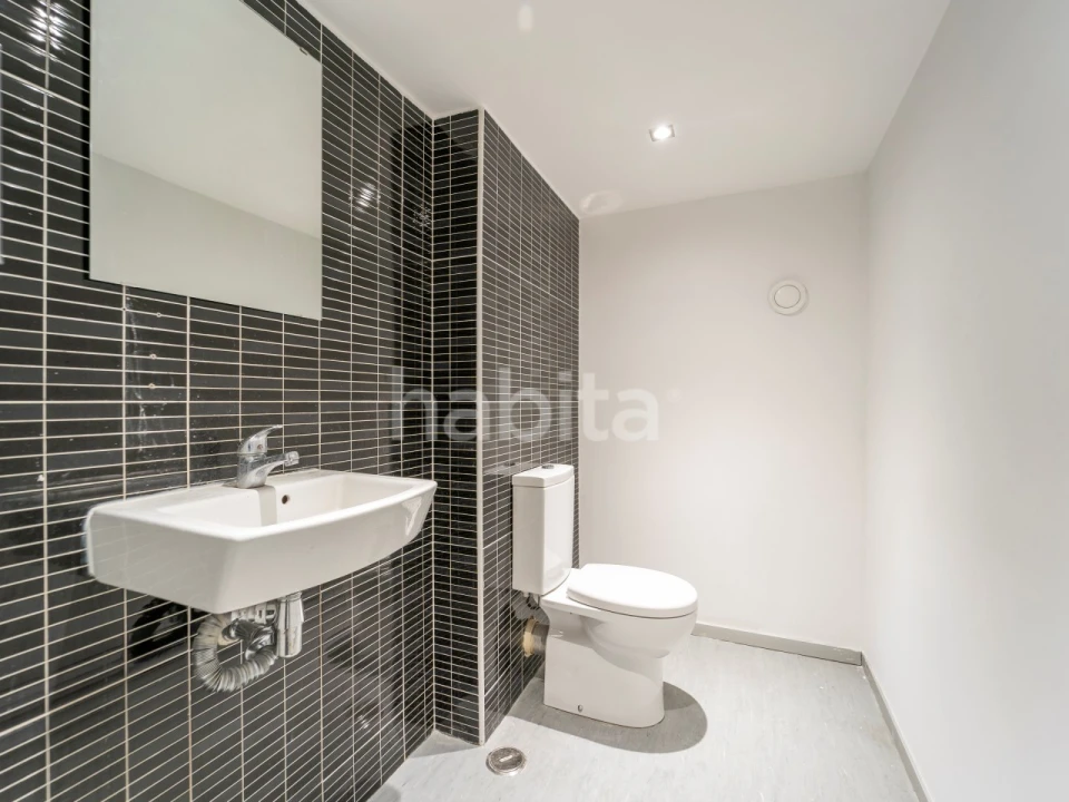 Escritório para Arrendamento em Arroios Foto 23