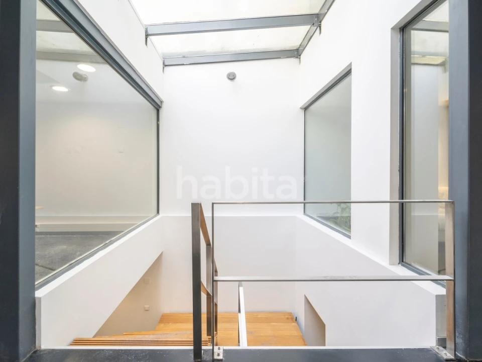 Escritório para Arrendamento em Arroios Foto 27