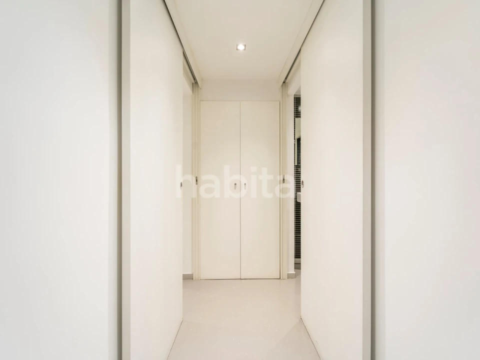 Escritório para Arrendamento em Arroios Foto 34