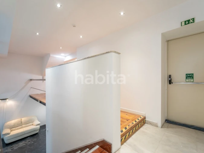 Escritório para Arrendamento em Arroios Foto 16