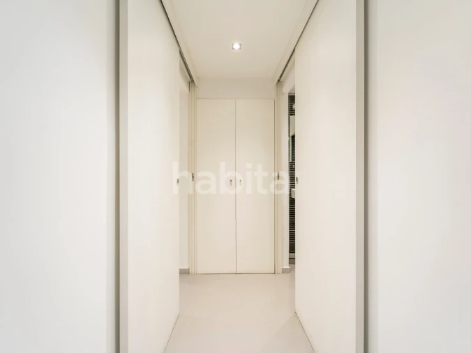 Escritório para Arrendamento em Arroios Foto 34