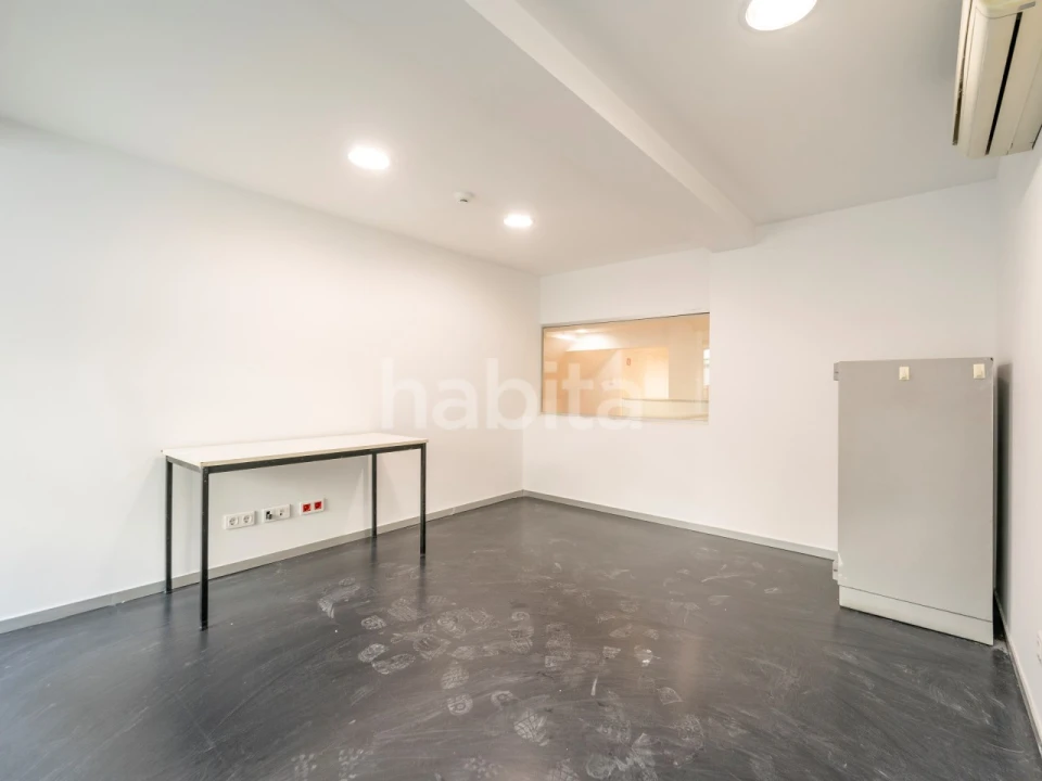 Escritório para Venda em Arroios Foto 19