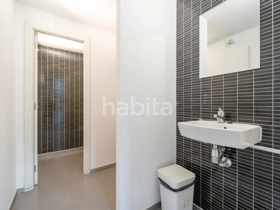 Escritório para Venda em Arroios Foto 26