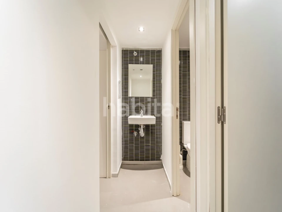 Escritório para Venda em Arroios Foto 35