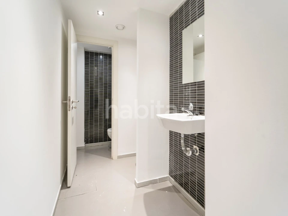 Escritório para Venda em Arroios Foto 36