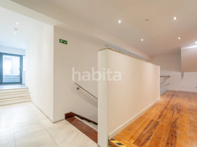 Escritório para Venda em Arroios Foto 17