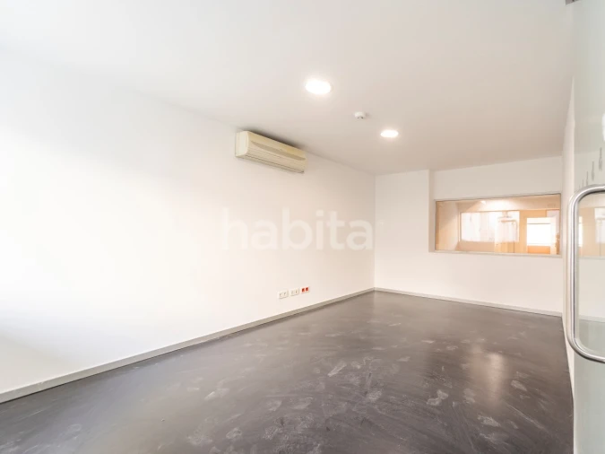 Escritório para Venda em Arroios Foto 20