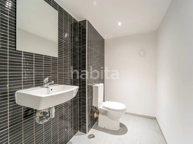 Escritório para Venda em Arroios Foto 23