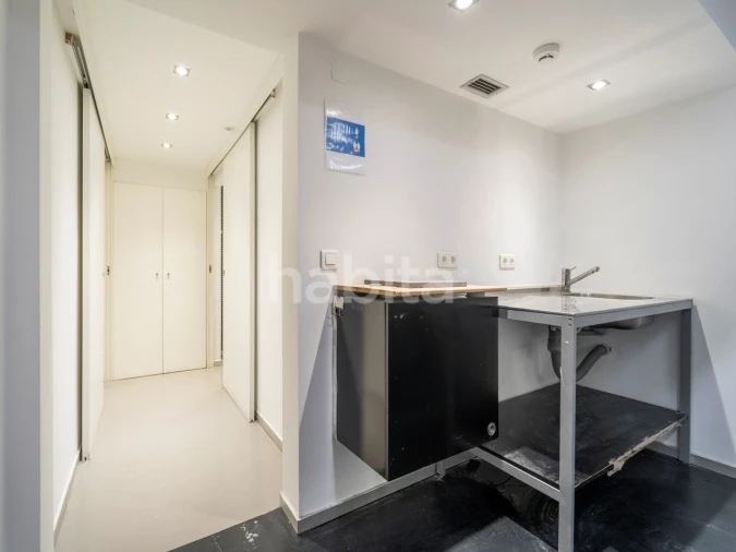 Escritório para Venda em Arroios Foto 33