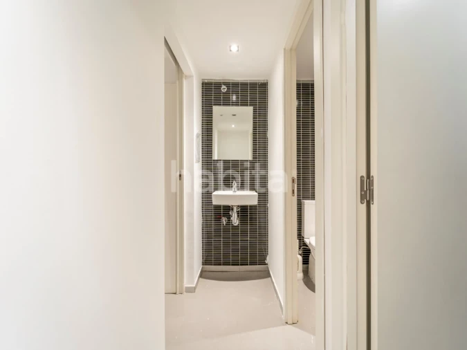 Escritório para Venda em Arroios Foto 35