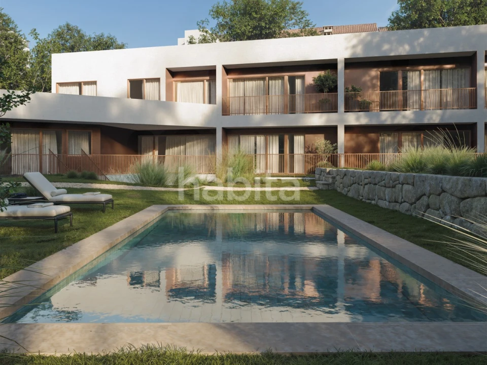 Apartamento T3 para Venda em Cedofeita, Santo Ildefonso, Sé, Miragaia, São Nicolau e Vitória Foto 1