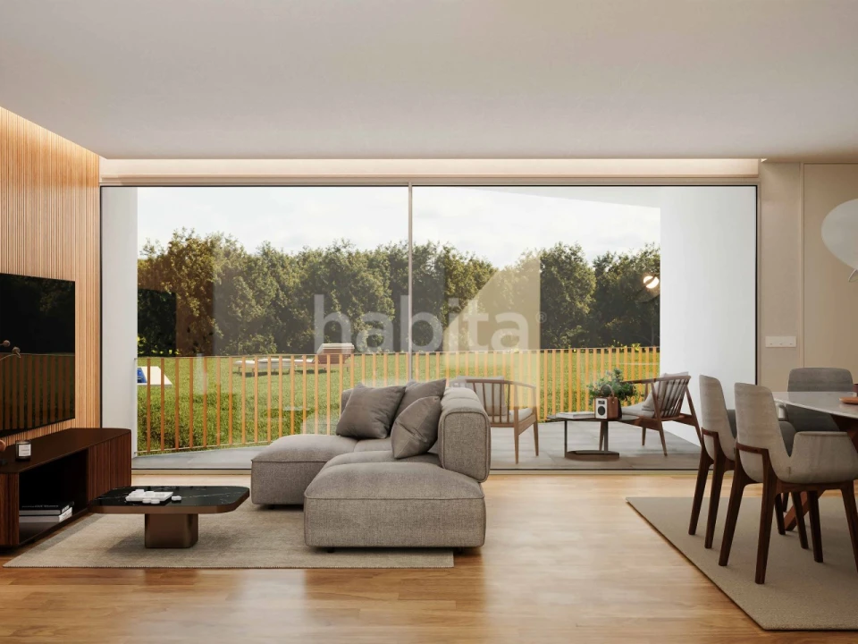 Apartamento T3 para Venda em Cedofeita, Santo Ildefonso, Sé, Miragaia, São Nicolau e Vitória Foto 3