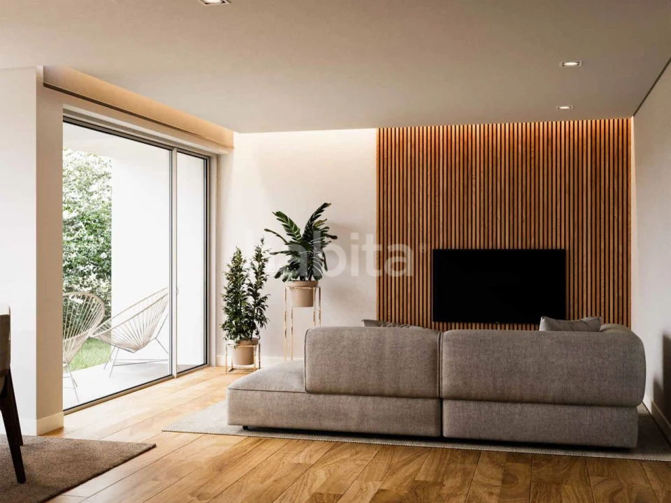 Apartamento T3 para Venda em Cedofeita, Santo Ildefonso, Sé, Miragaia, São Nicolau e Vitória Foto 18