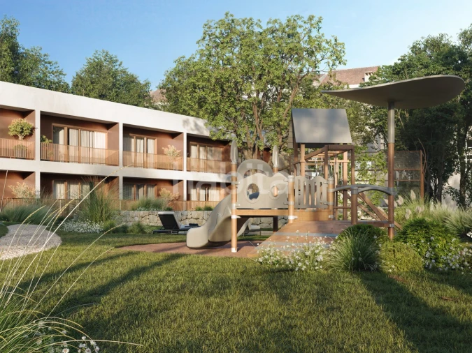 Apartamento T3 para Venda em Cedofeita, Santo Ildefonso, Sé, Miragaia, São Nicolau e Vitória Foto 2