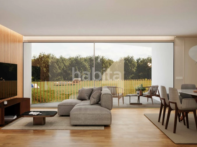 Apartamento T3 para Venda em Cedofeita, Santo Ildefonso, Sé, Miragaia, São Nicolau e Vitória Foto 3