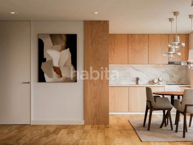 Apartamento T3 para Venda em Cedofeita, Santo Ildefonso, Sé, Miragaia, São Nicolau e Vitória Foto 10