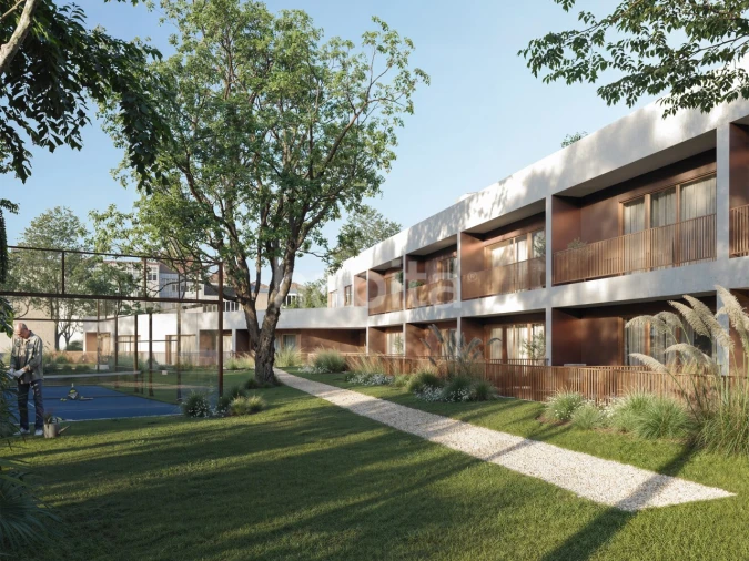 Apartamento T3 para Venda em Cedofeita, Santo Ildefonso, Sé, Miragaia, São Nicolau e Vitória Foto 12