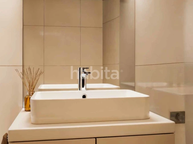 Apartamento T3 para Venda em Cedofeita, Santo Ildefonso, Sé, Miragaia, São Nicolau e Vitória Foto 15