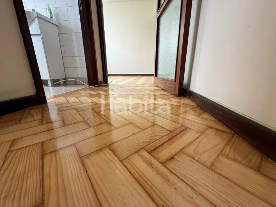 Moradia T3 para Venda em Mafamude e Vilar do Paraíso Foto 4