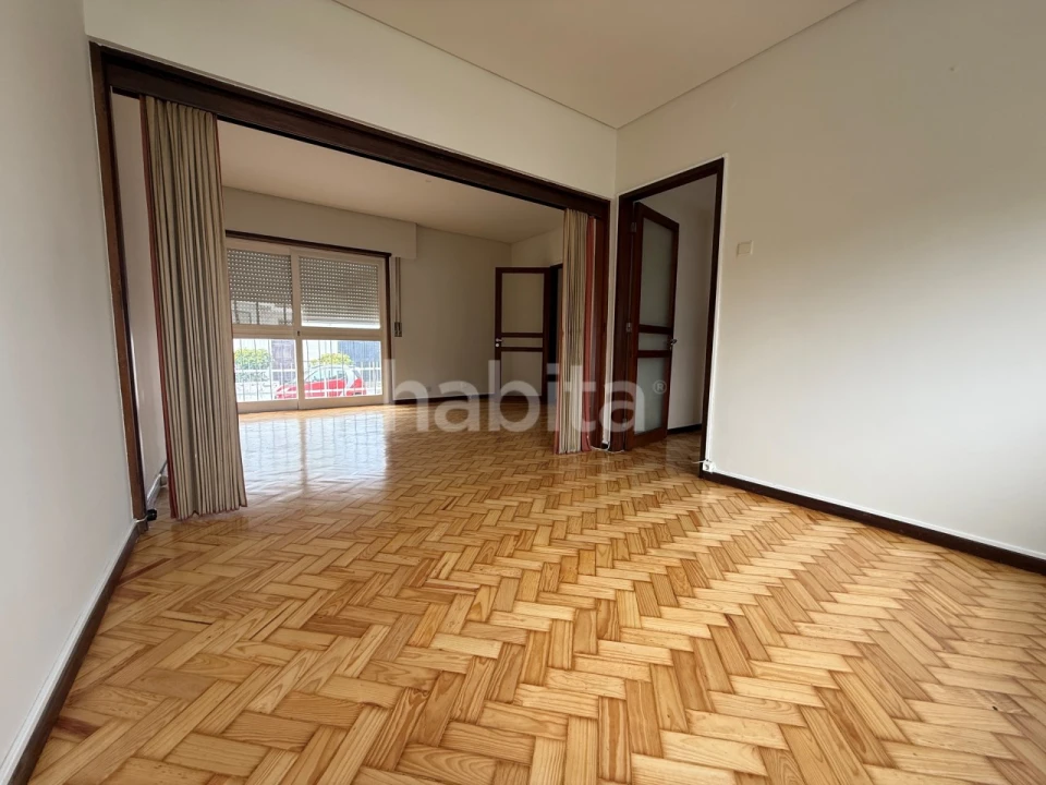 Moradia T3 para Venda em Mafamude e Vilar do Paraíso Foto 6