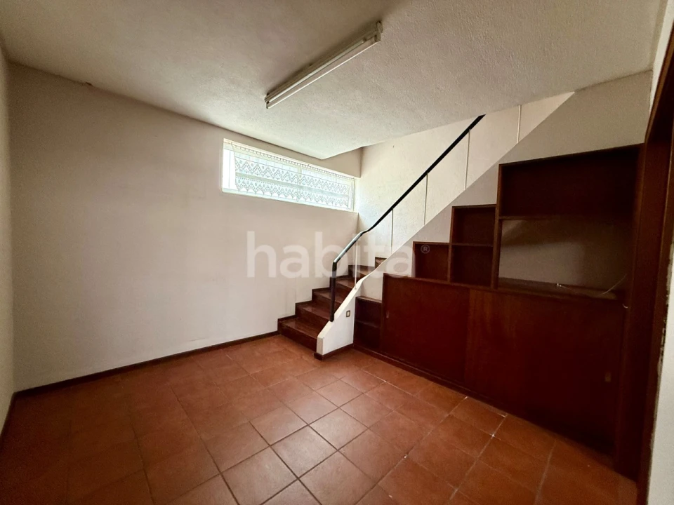 Moradia T3 para Venda em Mafamude e Vilar do Paraíso Foto 15