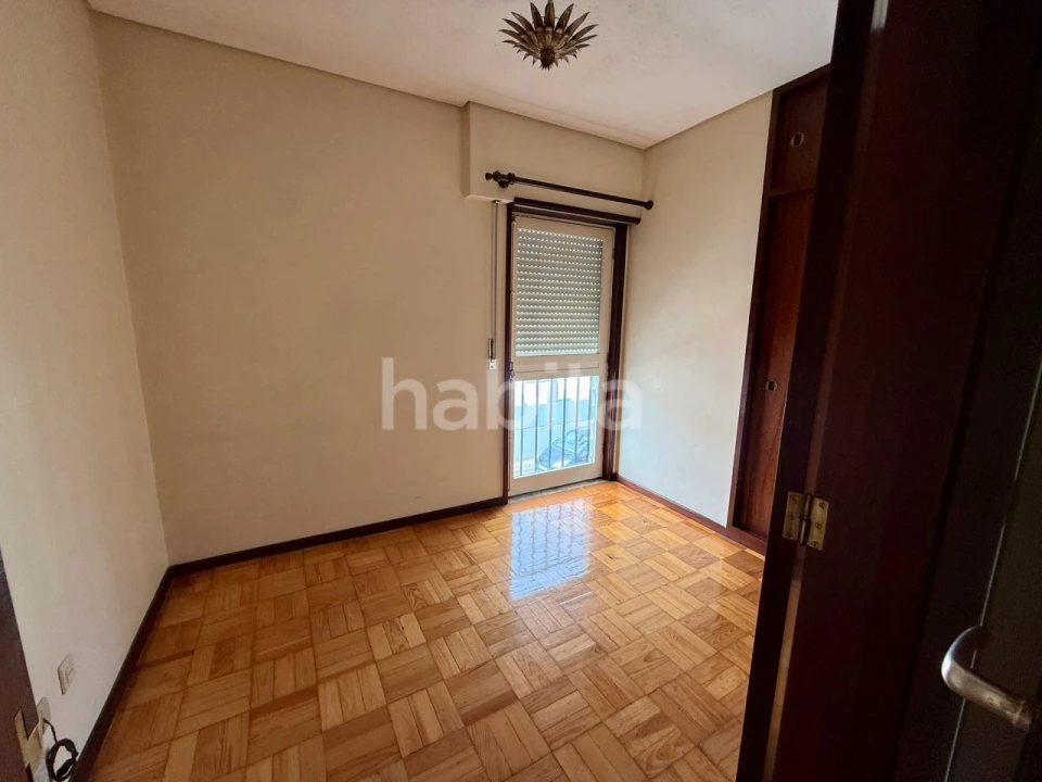 Moradia T3 para Venda em Mafamude e Vilar do Paraíso Foto 16