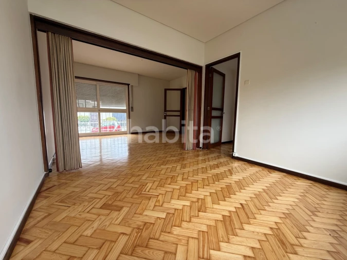 Moradia T3 para Venda em Mafamude e Vilar do Paraíso Foto 6