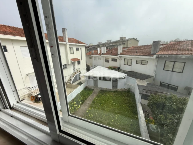 Moradia T3 para Venda em Mafamude e Vilar do Paraíso Foto 9