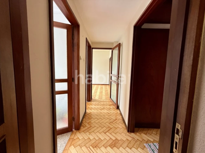 Moradia T3 para Venda em Mafamude e Vilar do Paraíso Foto 10