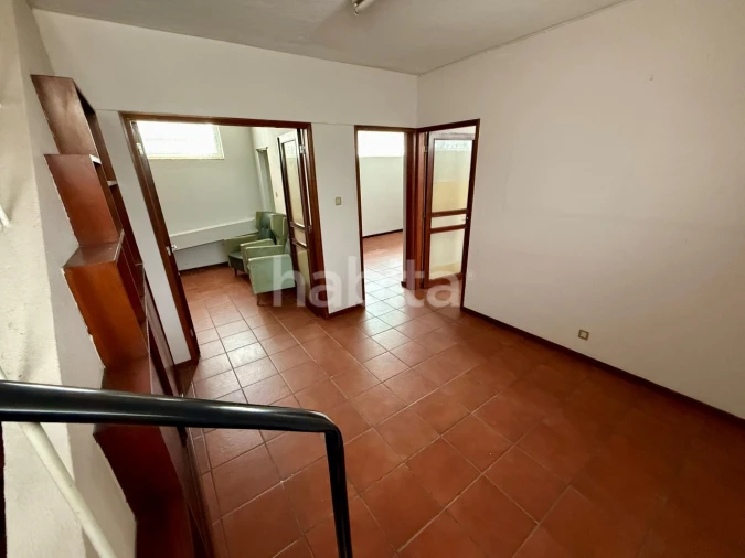 Moradia T3 para Venda em Mafamude e Vilar do Paraíso Foto 14