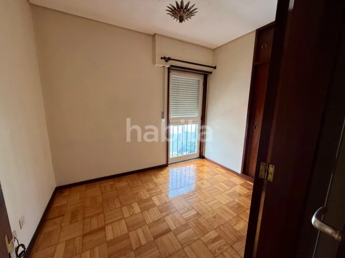 Moradia T3 para Venda em Mafamude e Vilar do Paraíso Foto 16