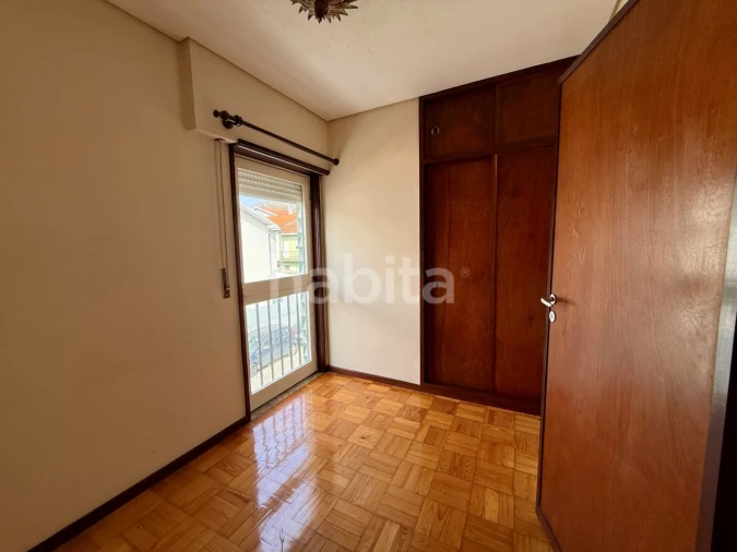 Moradia T3 para Venda em Mafamude e Vilar do Paraíso Foto 18