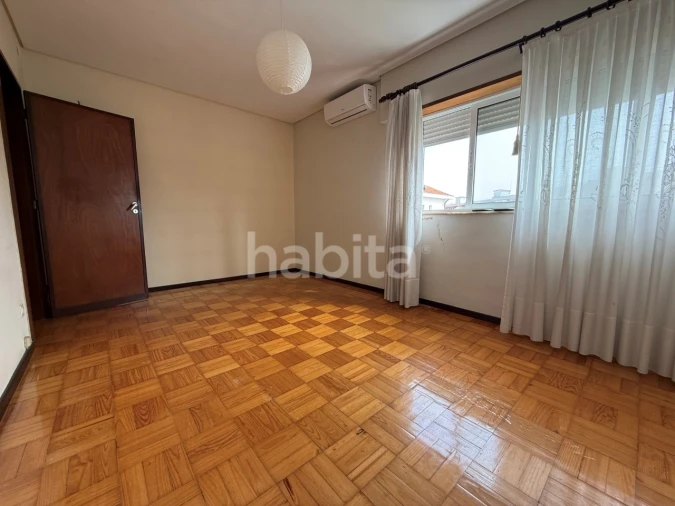 Moradia T3 para Venda em Mafamude e Vilar do Paraíso Foto 19