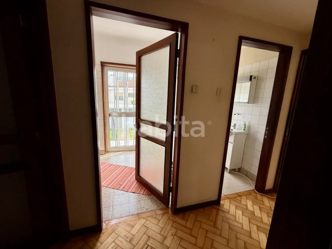 Moradia T3 para Venda em Mafamude e Vilar do Paraíso Foto 22