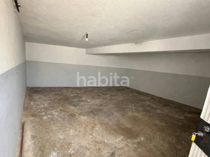 Moradia T3 para Venda em Mafamude e Vilar do Paraíso Foto 26