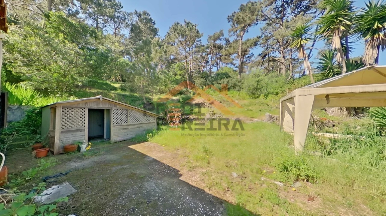 Moradia T2 para Venda em Colares Foto 6