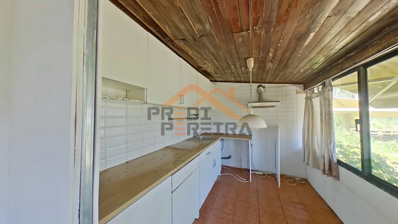 Moradia T2 para Venda em Colares Foto 16