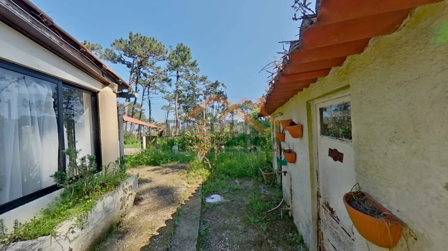 Moradia T2 para Venda em Colares Foto 3