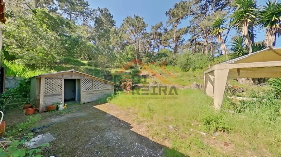 Moradia T2 para Venda em Colares Foto 6