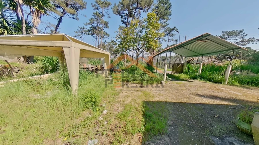 Moradia T2 para Venda em Colares Foto 1