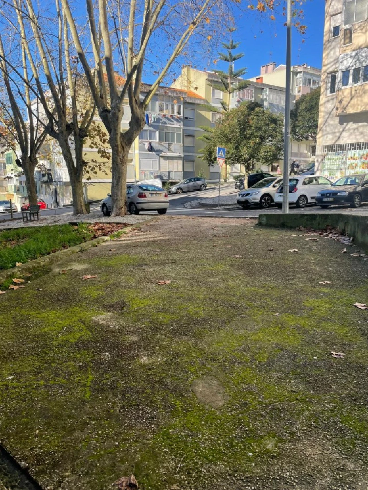 Loja para Venda em Agualva e Mira-Sintra Foto 10