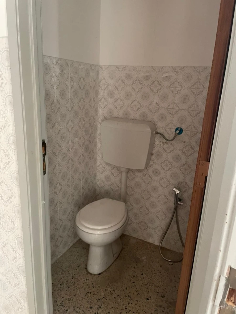 Loja para Venda em Agualva e Mira-Sintra Foto 12