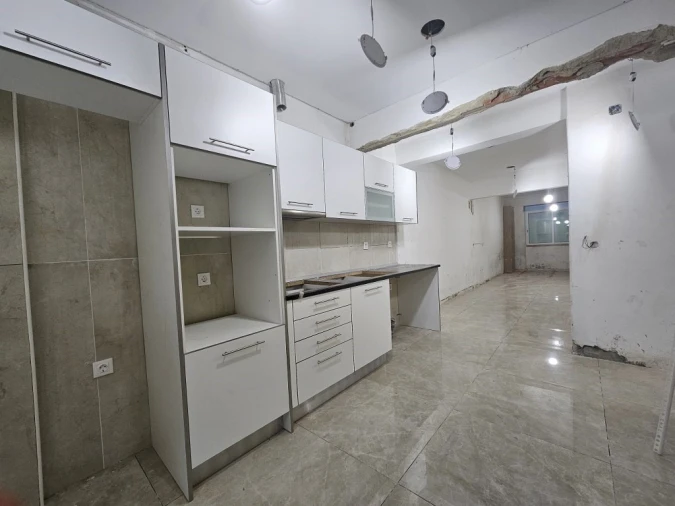 Apartamento T2 para Venda em Almada, Cova da Piedade, Pragal e Cacilhas Foto 13