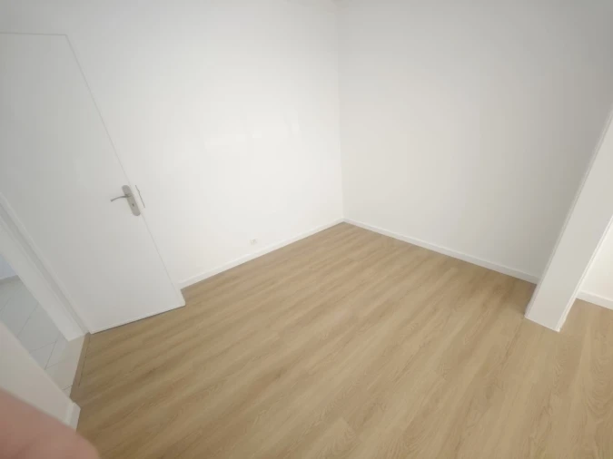 Apartamento T2 para Venda em Massamá e Monte Abraão Foto 5