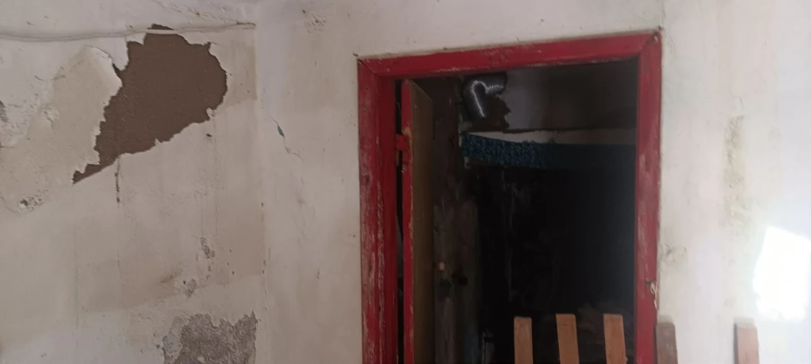 Moradia T2 para Venda em Belver Foto 2