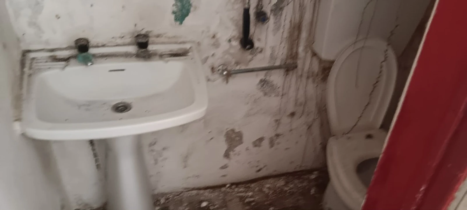 Moradia T2 para Venda em Belver Foto 6