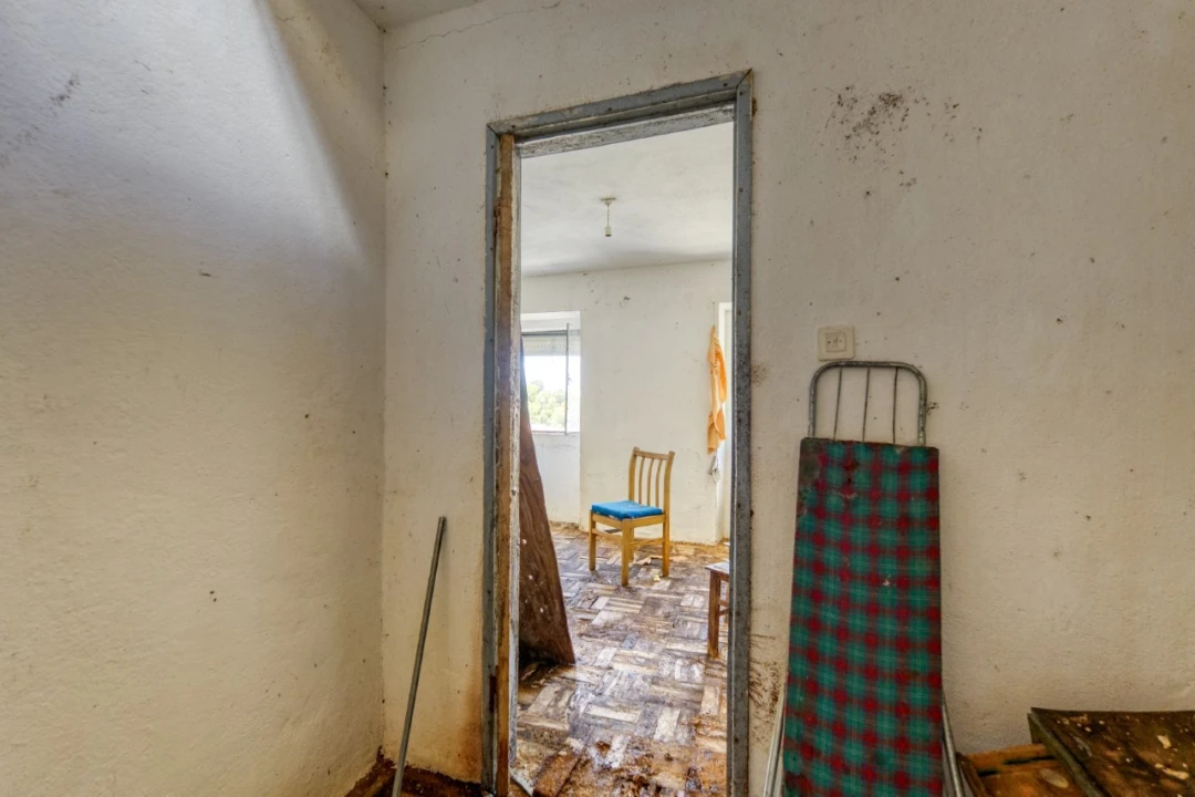 Moradia T2 para Venda em Belver Foto 3