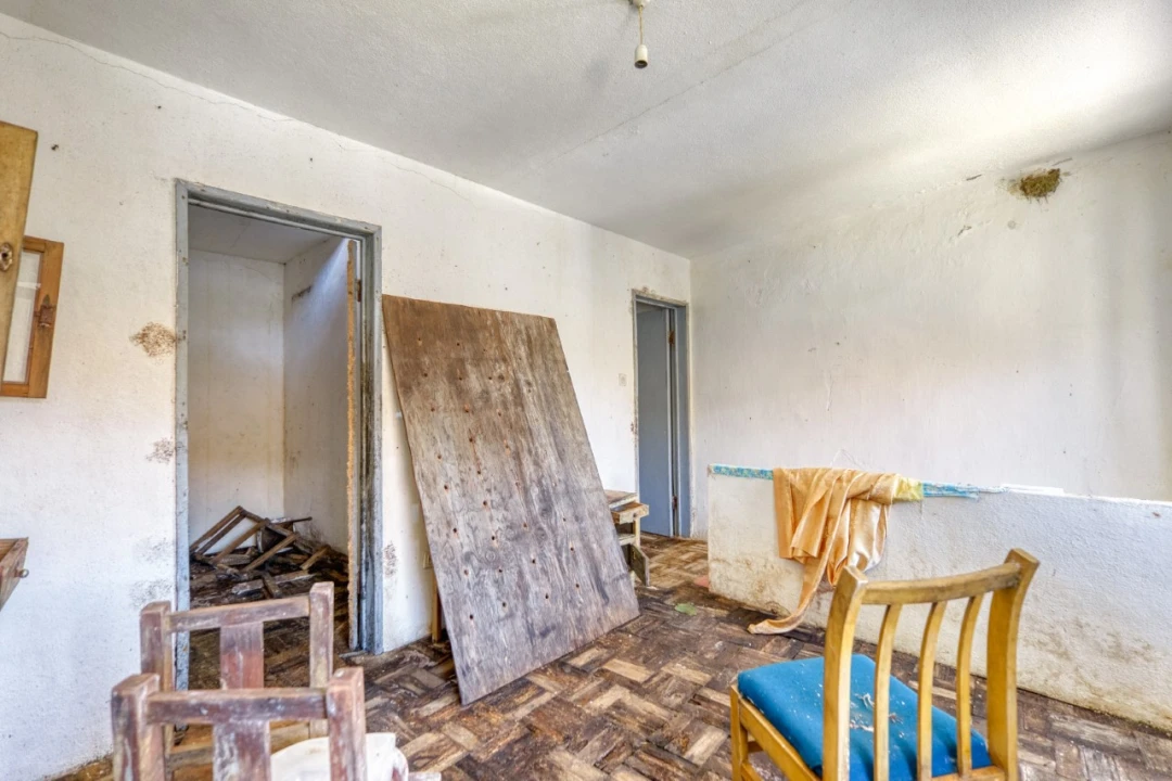 Moradia T2 para Venda em Belver Foto 5